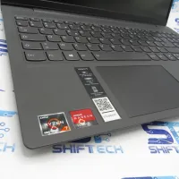 Lenovo Ideapad 5 15.6" Ryzen 7 4700U 16G 512SSD Full HD