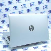 laptop-hp-probook-440-g9-i7-1255u-16g-512-ssd-14-full-hd-bab-ezzouar-alger-algeria