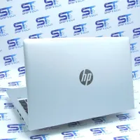 HP ProBook 440 G9 i7 1255U 16G 512 SSD 14" Full HD