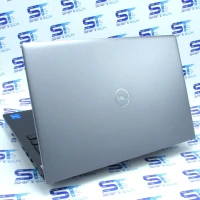 Dell Vostro 14 5410 i5 11320H 8G 256 SSD NVMe 14" Full HD 