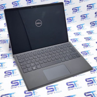 pc-portable-dell-latitude-7320-i5-1140g7-16g-512-ssd-133-fhd-detachable-tactile-bab-ezzouar-alger-algerie