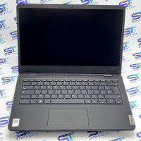 pc-portable-lenovo-ideapad-w14-gen-2-athlon-3015e-4g-1289-ssd-14-fhd-bab-ezzouar-alger-algerie