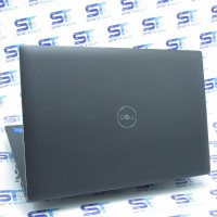 laptop-dell-latitude-3420-i5-1135g7-16g-256-ssd-14-full-hd-bab-ezzouar-alger-algeria