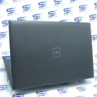 Dell Latitude 3420 i5 1135G7 16G 256 SSD 14" Full HD