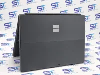 Microsoft Surface Pro 9 i5 1135G7 8G 512 SSD 13" 3K 120Hz Détachable Tactile 