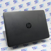 laptop-pc-portable-hp-elitebook-840-g1-i5-4300u-8g-256-ssd-14-full-hd-bab-ezzouar-alger-algerie