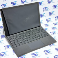 pc-portable-microsoft-surface-pro-7-plus-i5-1135g7-8g-256-ssd-2k-tactile-detachable-bab-ezzouar-alger-algerie