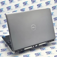 Dell Précision 7560 i7 11850H 32G 512SSD RTX A2000 4G