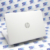 laptop-pc-portable-hp-14s-i5-1035g1-8g-256-ssd-14-full-hd-bab-ezzouar-alger-algerie