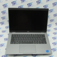 Dell Latitude 5430 i5 1145G7 16G 256 SSD 14" Full HD