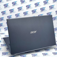 pc-portable-acer-extensa-15-i3-1115g4-8g-256-ssd-156-full-hd-bab-ezzouar-alger-algerie