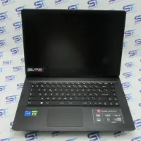 MSI GP66 Leopard i7 11800H 16G 1T Nvme Nvidia RTX 3070 8G 240Hz