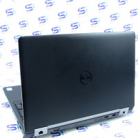 pc-portable-dell-latitude-5570-i5-6200u-8g-256-ssd-156-full-hd-bab-ezzouar-alger-algerie