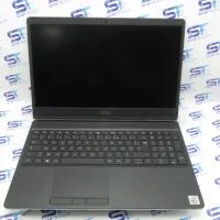 Dell Précisons 7550 i5 10400H 4G 16G 512SSD Nvidia Quadro T2000 IPS