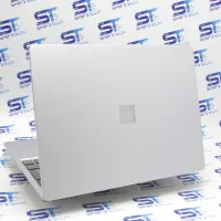 Microsoft Surface Laptop Go i5 1035G1 4G 128 SSD 12.4" FHD+ Tactile
