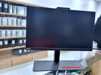Lenovo AIO ThinkCentre i5 10500 16G 256 SSD 24" Full HD