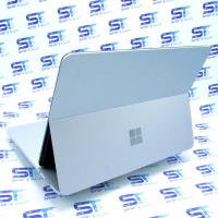 laptop-pc-portable-microsoft-surface-studio-i5-11300h-16g-256-ssd-14-tactile-bab-ezzouar-alger-algerie