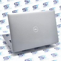 pc-portable-dell-latitude-5340-i7-1365u-16g-512-ssd-133-full-hd-bab-ezzouar-alger-algerie