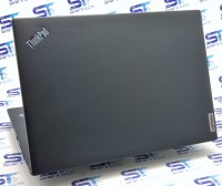 كمبيوتر-محمول-lenovo-thinkpad-t14s-gen-2-i7-1165g7-16g-512-ssd-14-fhd-tactile-4g-باب-الزوار-الجزائر