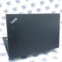 laptop-pc-portable-lenovo-thinkpad-p15s-gen2-i7-1165g7-16g-512-ssd-nvidia-t500-156-fhd-bab-ezzouar-alger-algerie