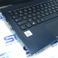 laptop-pc-portable-toshiba-dynabook-protege-x30-i7-10510u-16g-256ssd-133-full-hd-tactile-bab-ezzouar-alger-algerie