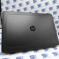 laptop-pc-portable-hp-zbook-17-g3-173-i5-6440hq-16g-128-ssd1tb-hdd-quadro-m1000m-bab-ezzouar-alger-algerie