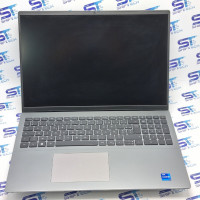 pc-portable-dell-vostro-5630-i7-1360p-16g-512-ssd-16-full-hd-bab-ezzouar-alger-algerie