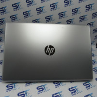 laptop-pc-portable-hp-17-173-i7-8th-gen-12g-128ssd-1t-hdd-radeon-530-bab-ezzouar-alger-algerie