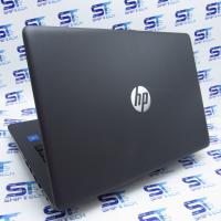 laptop-pc-portable-hp-240-g7-celeron-n4000-4g-128-ssd-14-hd-bab-ezzouar-alger-algerie