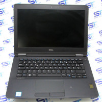 pc-portable-dell-latitude-7270-i7-6600u-8g-256ssd-125-full-hd-bab-ezzouar-alger-algerie