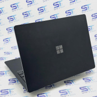 pc-portable-microsoft-surface-laptop-3-i5-1035g7-8g-256-ssd-13-2k-tactile-bab-ezzouar-alger-algerie