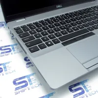 Dell Latitude 5511 i7 10850H 16G 512 SSD 15.6" Full HD