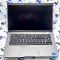 pc-portable-dell-latitude-5420-i5-1145g7-16g-256-ssd-14-fhd-tactile-bab-ezzouar-alger-algerie