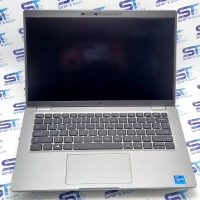 Dell Latitude 5420 i5 1145G7 16G 256 SSD 14" FHD Tactile