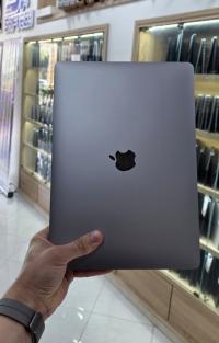 كمبيوتر-محمول-macbook-air-2020-i5-8g-512-ssd-133-retina-c502-باب-الزوار-الجزائر