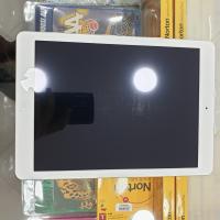 كمبيوتر-لوحي-apple-ipad-air-32g-باب-الزوار-الجزائر