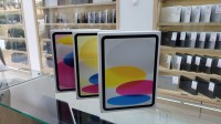 كمبيوتر-لوحي-appel-ipad-10-باب-الزوار-الجزائر