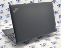 pc-portable-lenovo-thinkpad-l15-ryzen-5-pro-7530u-16g-256-ssd-156-full-hd-bab-ezzouar-alger-algerie