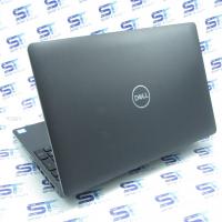 laptop-pc-portable-dell-latitude-5500-i5-8350u-8g-256-ssd-156-full-hd-tactile-bab-ezzouar-alger-algerie