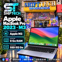 كمبيوتر-محمول-apple-macbook-air-2024-m3-8g-512-ssd-136-retina-باب-الزوار-الجزائر