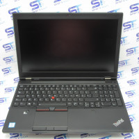 laptop-pc-portable-lenovo-thinkpad-p51-4k-156-xeon-e3-16g-512ssd-quadro-m2200-bab-ezzouar-alger-algerie