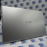 laptop-pc-portable-asus-vivobook-17-i5-10th-8g-256-ssd-bab-ezzouar-alger-algerie