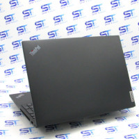 laptop-pc-portable-lenovo-thinkpad-p16s-gen-2-i7-1360p-32g-1t-ssd-rtx-a500-16-fhd-tactile-neuf-bab-ezzouar-alger-algerie