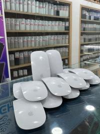لوحة-المفاتيح-الفأرة-apple-magic-mouse-2-باب-الزوار-الجزائر