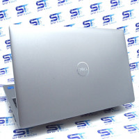 laptop-pc-portable-dell-precision-3560-i5-1145g7-16g-512-ssd-156-full-hd-bab-ezzouar-alger-algerie