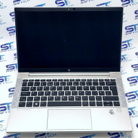 pc-portable-hp-elitebook-830-g7-i5-10310u-16g-256-ssd-133-full-hd-bab-ezzouar-alger-algerie