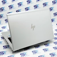 HP EliteBook 840 G6 i5 8365U 16G 256 SSD 14" FHD 