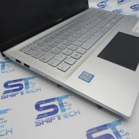 laptop-pc-portable-asus-vivobook-s532f-156-i5-8th-16g-512ssd-fhd-bab-ezzouar-alger-algerie