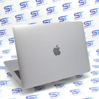 Apple MacBook Pro 13" 2019 TouchBar i5 8G 128 SSD