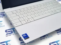 Dell XPS 9350 Ultra 7 256V 16G 512 SSD 13.4" X360 Tactile